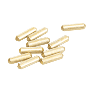 CMMG AR15 Takedown Detent Pins 10-Pack Replacement Set