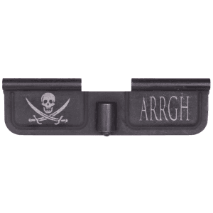 Spikes Tactical Pirate Ejection Port Door