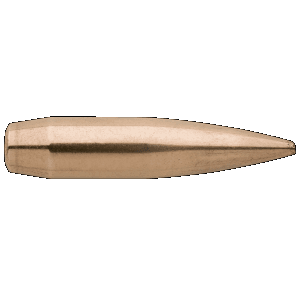 Spikes Semper Fidelis Tactical Ejection Port Door