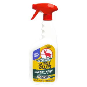 Wildlife Research Scent Killer Forest Edge 24 oz