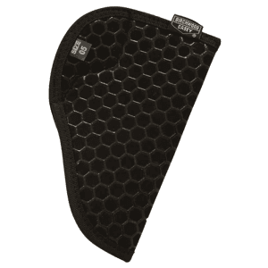 Birchwood Casey Epoxy Honeycomb Pocket Holster  Size 05 (Black)