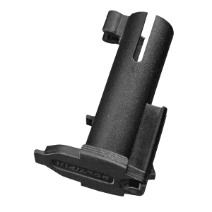 Magpul Industries Corp Miad/moe  Magpul Mag057-blk 5.56 Blt/firing Pin  Stor Core