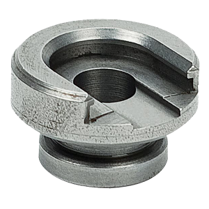 RCBS Shell Holder #40 for .475 Linebaugh/.480 Ruger