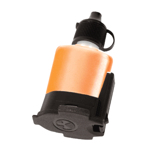 Magpul Industries Corp Miad/moe  Magpul Mag059-blk Miad/moe Lube Bottle Core
