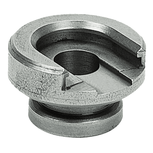 RCBS Single Stage Shell Holder #27 for .357 Sig/.40 SW/10mm