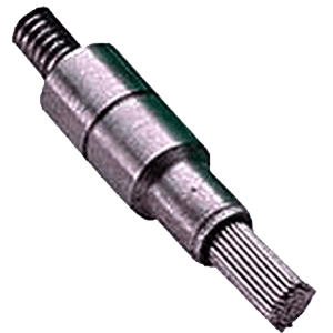 Rcbs Primer Pocket Brush Large