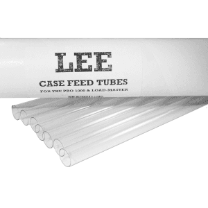 Lee Precision Lee Case Feeder Tubes