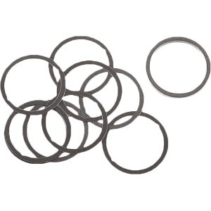 Dead Air Armament 5/8x24 Muzzle Device Shim Kit