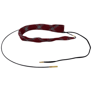 Tipton 1149250 Nope Rope  9mm38038 Cal 2 Per Pack Includes Storage Box