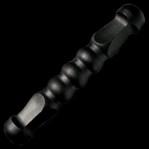 Cold Steel Koga Self-Defense Tool Black Polymer