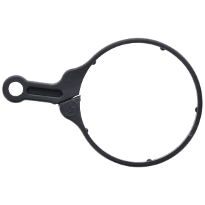 Crimson Trace Throw Lever - Quick Magnification