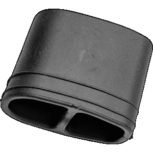 B5 Systems GRP1457 Grip Battery Plug Compatible w B5 Systems Type 23 Type 22 PGrips Fits AA CR123A CR2032 Multitasker NANO Tool