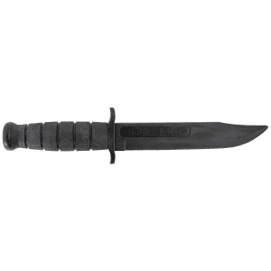 Cold Steel Leatherneck 7 CS92R39LSF