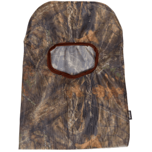 Mossy Oak Break-Up Country Mesh Full Face Mask OSFA
