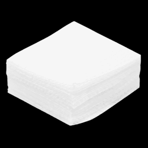 Birchwood Casey 41162 Gun Cleaning Patches .270.30 Cal Cotton 1.50 750 Per Pkg