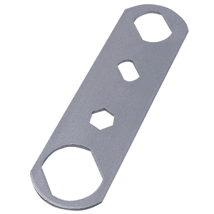 Hornady Die Locking Ring Wrench