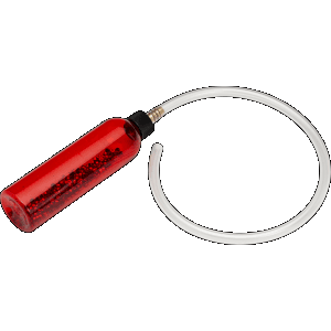 Hornady LockNLoad Deluxe Primer Catcher Red