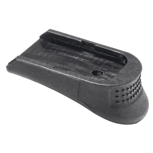 Pachmayr Glock Grip Extender Black Polymer 2 Pack