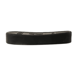 Promag Ar-15/m16  Pro Pm088    Ar15 Carb Recoil Pad us
