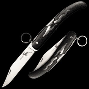 Cold Steel Kudu 4.25 Clip Point CS20KK