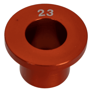 Lyman #23 Trim Xpress Bushing