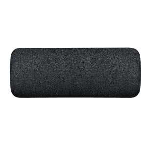 Phase 5 Weapon Systems AR15 Pistol Buffer Tube Foam Pad