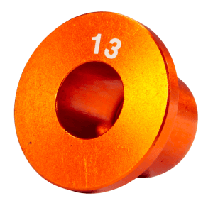 Lyman #13 Trim Xpress Bushing