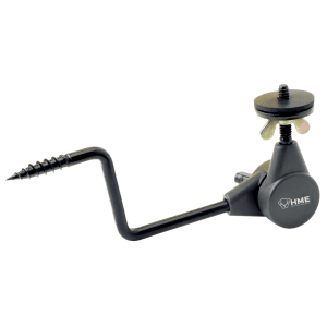 HME Easy Aim Trail Camera Holder