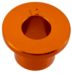 Lyman #12 Trim Xpress Bushing