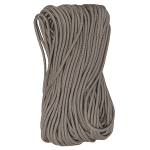 Tacshield 550 Cord Coyote Paracord 100 Ft