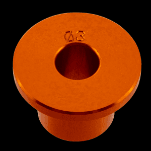 Lyman #3 Trim Xpress Bushing