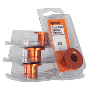 Lyman #5 Trim Xpress Bushing