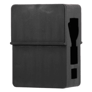 Tacfire Upper Receiver AR15 Vise Block Polymer Black