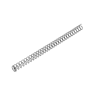 Wilson Combat Steel 1911 Recoil Spring 18lb Full Size