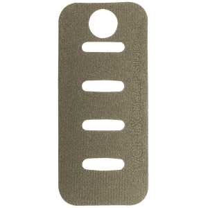 Vertx Tactigami MAP Single Molle Velcro OneWrap Gray Accessory