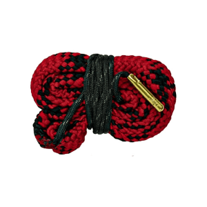 KleenBore RC9 Kwik Kleen One Pull Rope Cleaner .38 .357 .380  9mm Cal