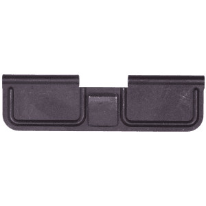 Spikes Tactical AR-15 Ejection Port Door Black Steel