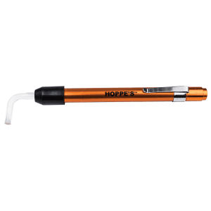 Hoppes All Caliber Bore Light