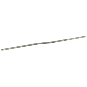 Aim Sports AR Rifle Length Stainless Steel Gas Tube