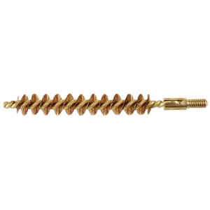 Tipton 140337 Best Bore Brush 22 Cal 3 Pack