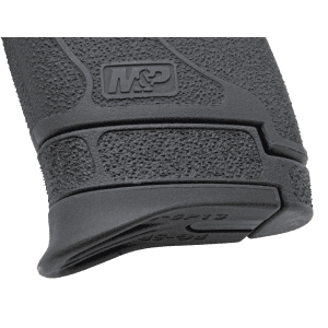 Pearce Grip PG-SP13 Polymer Grip Extension