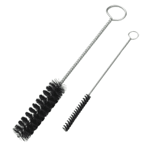 CVA AC1612 Breech Brush Set InLine