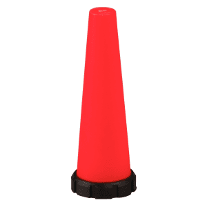 Streamlight 75903 Safety Wand Stinger (Red)