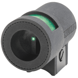 Truglo Airgun Globe Sight Fiber Optic