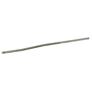 Aim Sports AR Carbine Length Stainless Steel Gas Tube 9.75