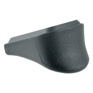 Springfield Armory XD Mod.2 Grip Extension