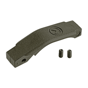 Magpul MOE OD Green Polymer Trigger Guard for AR15/M4
