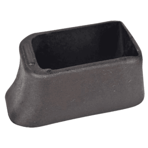 Kel-Tec P-11 40 S&W Magazine -  1 Round Extension
