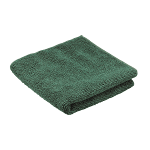 Remington Accessories 19902 Rem Oil Moistureguard Cloth 10 x 10
