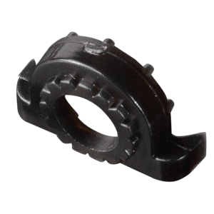 Strike Industries Glock Gen3 Shock Buffer Black Polyurethane